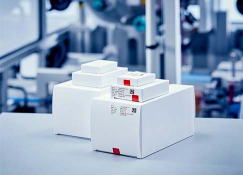 Indonesia Pharma TTAC 1