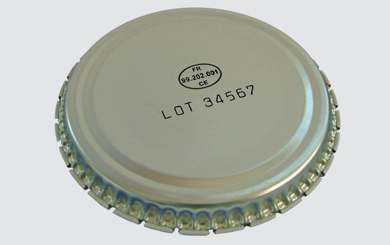 Print Sample Contact Coding 2